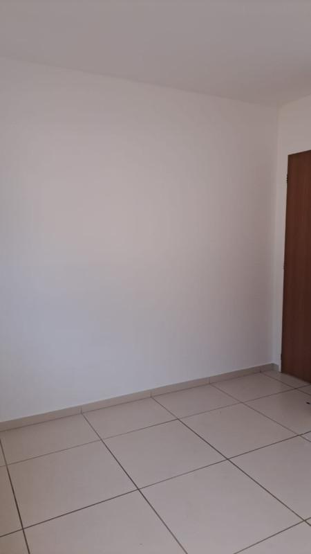 Casa, Parque Agenor Teixeira, 2 Quartos, 1 Vaga