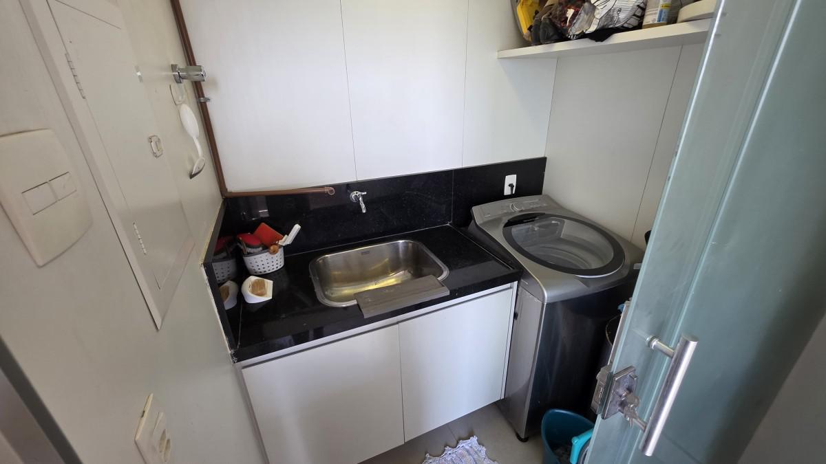 Apartamento, Santo Antônio, 3 Quartos, 1 Vaga, 1 Suíte