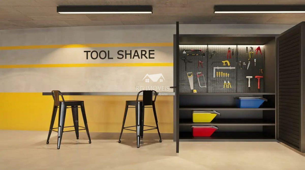 Apartamento, Ouro Preto, 2 Quartos, 2 Vagas, 1 Suíte