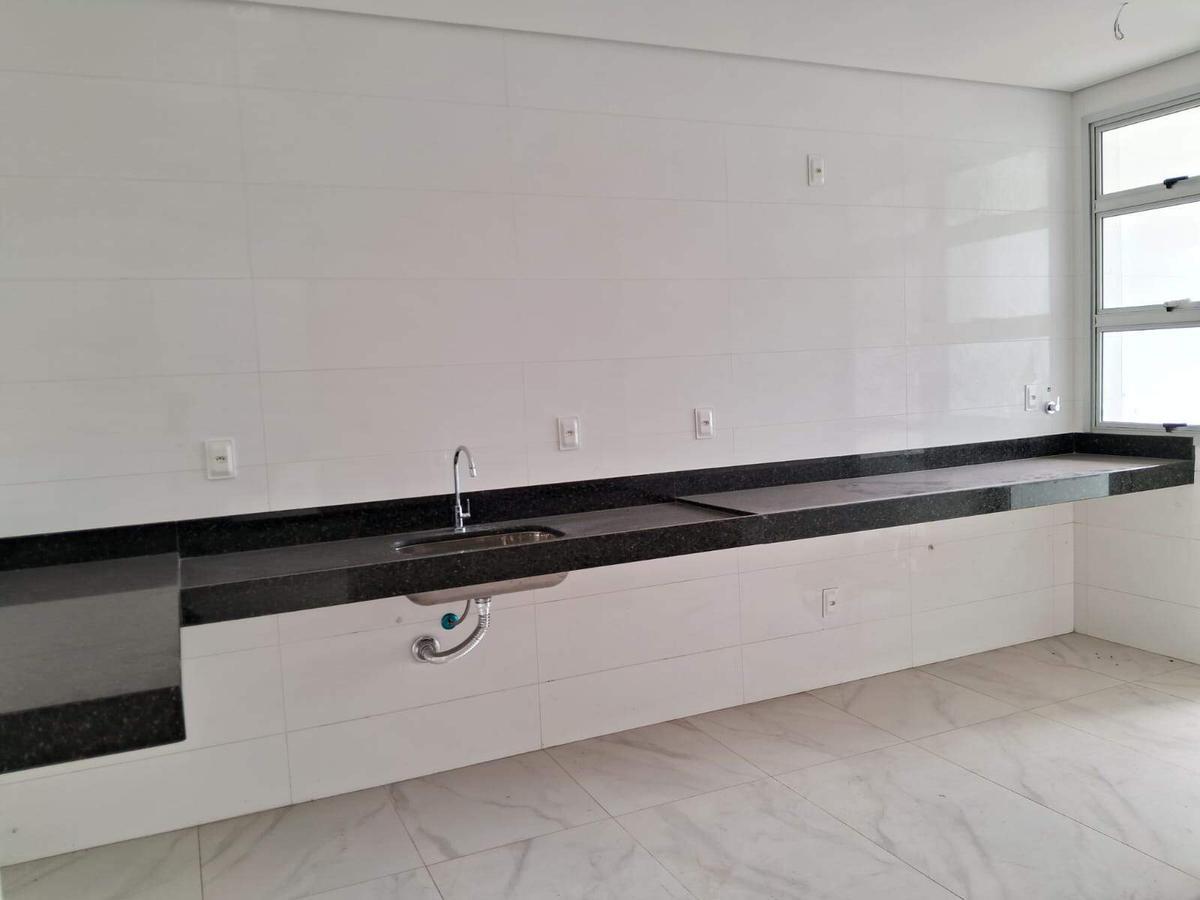 Casa, Nossa Senhora de Fátima, 3 Quartos, 3 Vagas, 1 Suíte