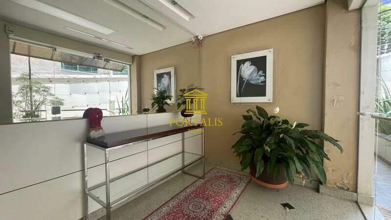 Apartamento, Buritis, 3 Quartos, 2 Vagas, 1 Suíte