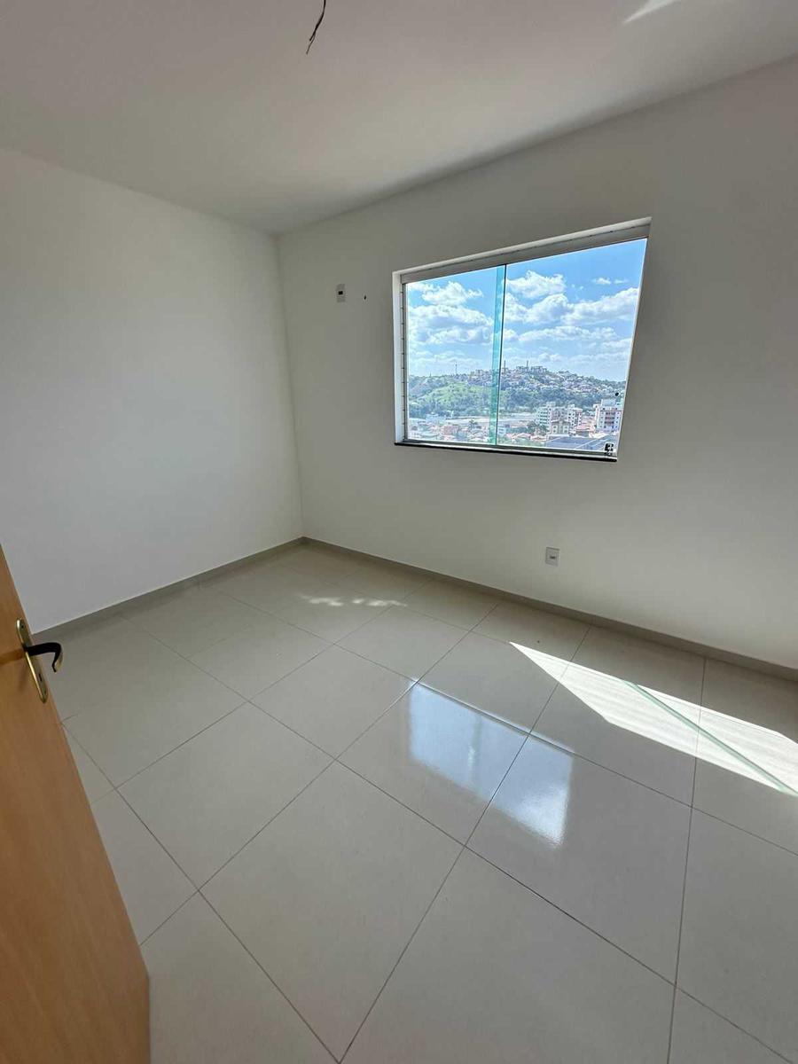 Apartamento, Arvoredo, 3 Quartos, 2 Vagas, 1 Suíte