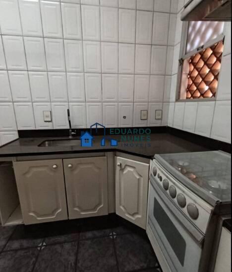 Apartamento, Centro, 3 Quartos, 1 Vaga