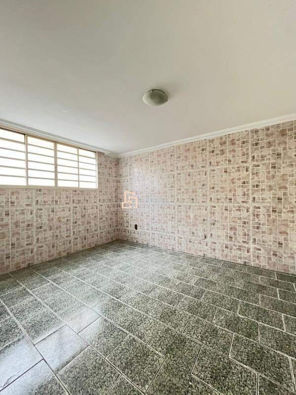 Casa, Serrano, 2 Quartos, 1 Vaga