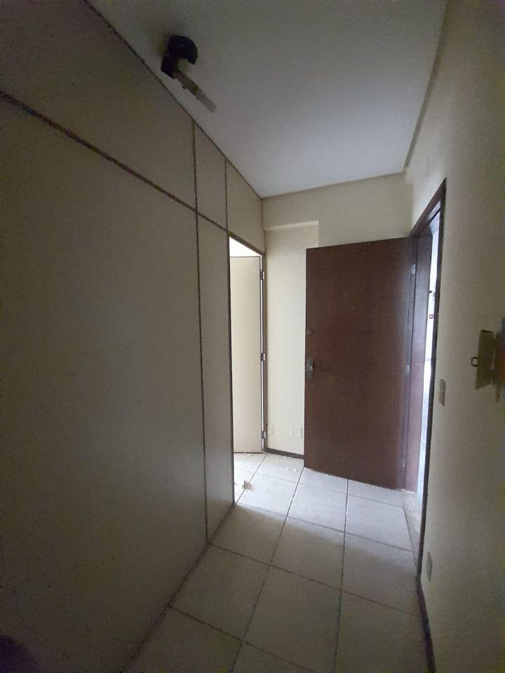 Sala, Santa Efigênia, 0 Quarto, 0 Vaga