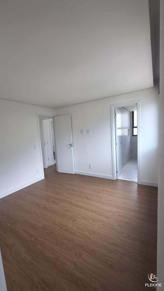 Apartamento, Santa Lúcia, 4 Quartos, 4 Vagas, 4 Suítes
