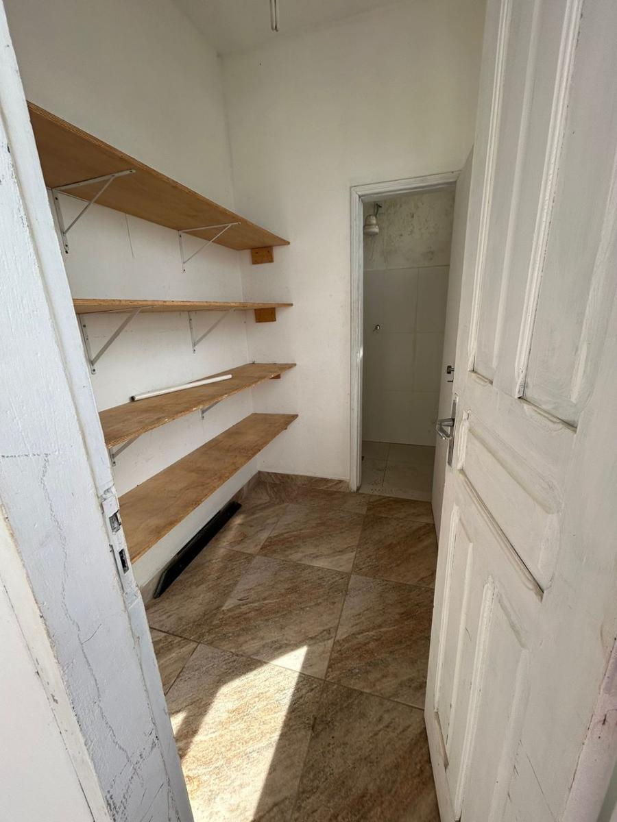 Apartamento, Centro, 3 Quartos, 0 Vaga