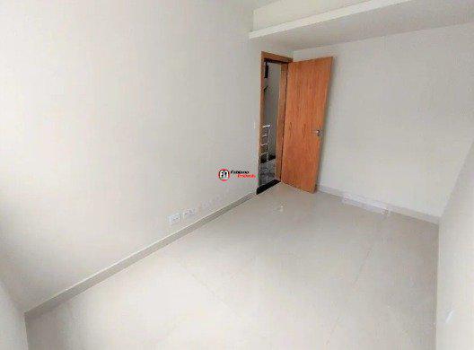 Casa, Santa Amélia, 3 Quartos, 3 Vagas, 1 Suíte