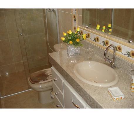 Casa, Planalto, 3 Quartos, 2 Vagas, 1 Suíte