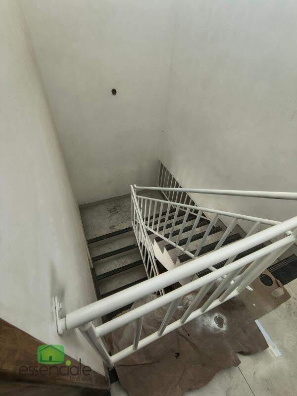 Casa, Duque de Caxias, 3 Quartos, 2 Vagas, 1 Suíte