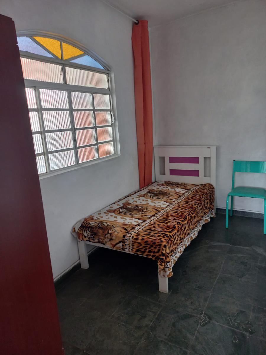 Casa, Riacho das Pedras, 3 Quartos, 3 Vagas, 1 Suíte