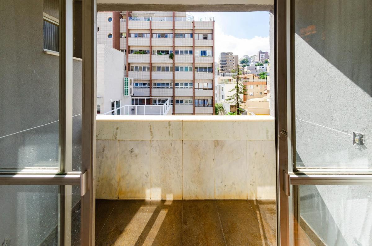 Cobertura, Santa Lúcia, 4 Quartos, 3 Vagas, 2 Suítes
