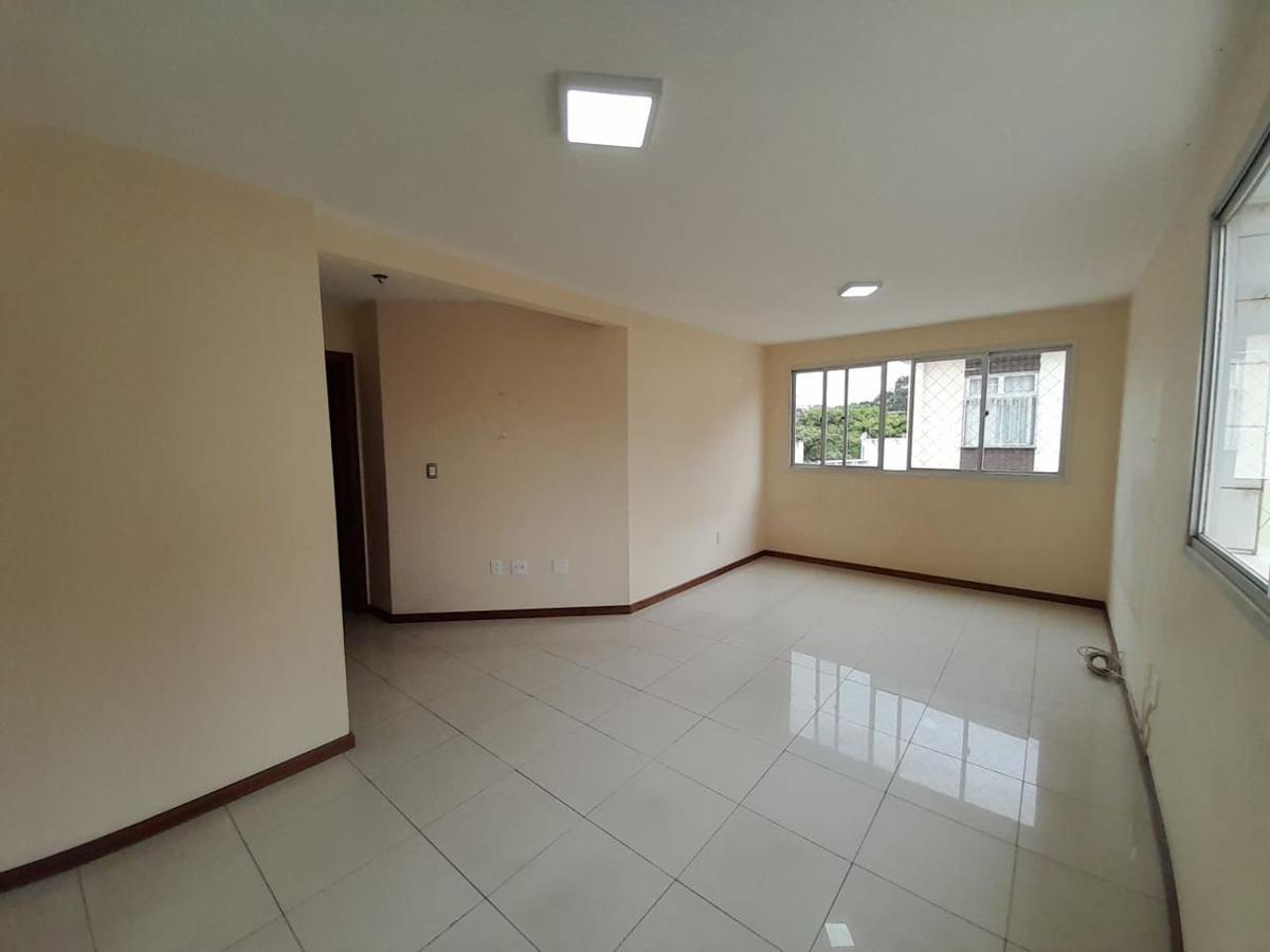 Apartamento, Palmares, 3 Quartos, 2 Vagas, 1 Suíte