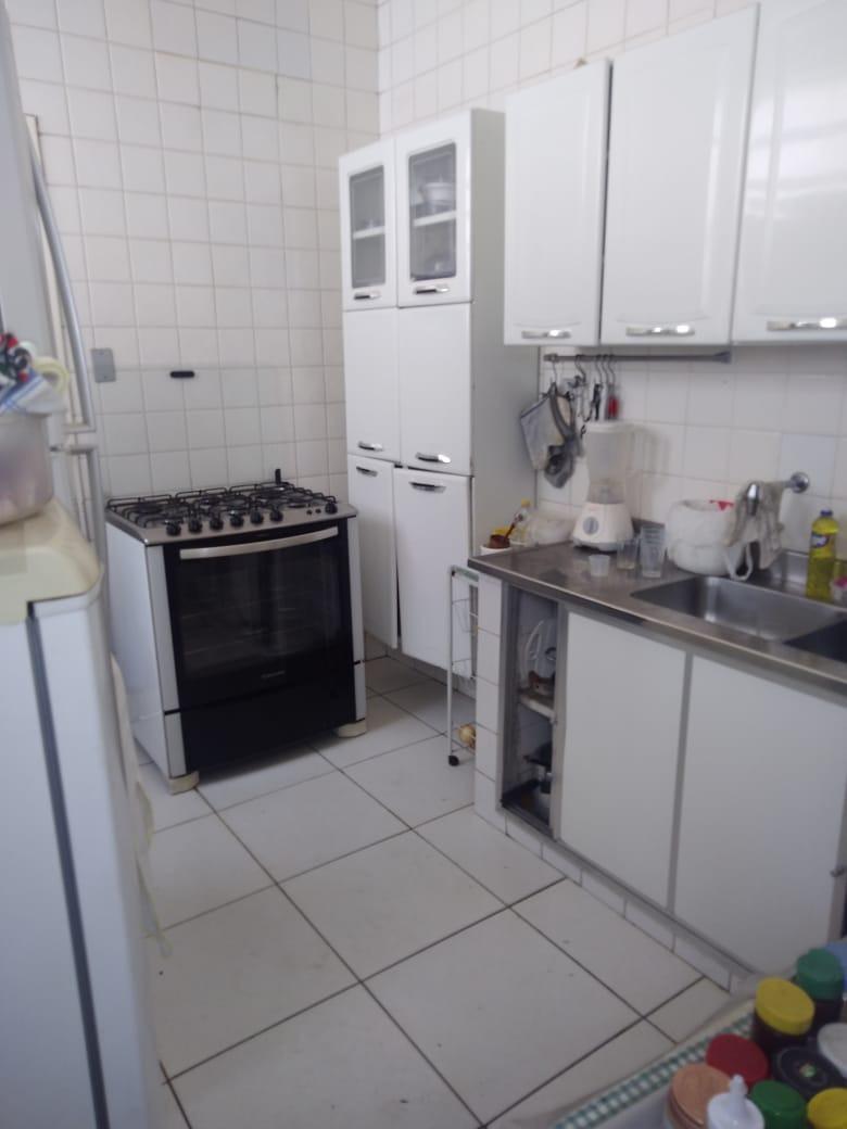 Casa, Calafate, 3 Quartos, 4 Vagas