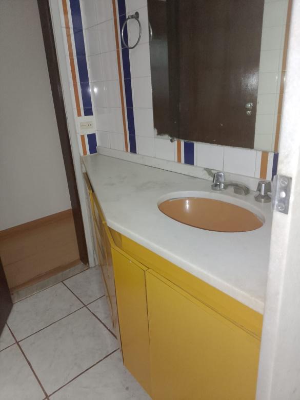 Apartamento, Gutierrez, 3 Quartos, 2 Vagas, 1 Suíte