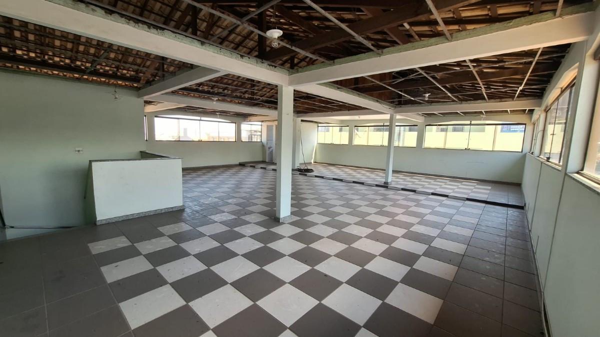 Casa, Eldorado, 3 Quartos, 2 Vagas, 1 Suíte