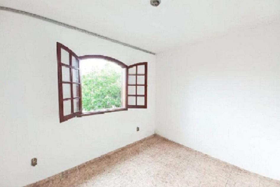 Casa, Glória, 10 Quartos, 5 Vagas