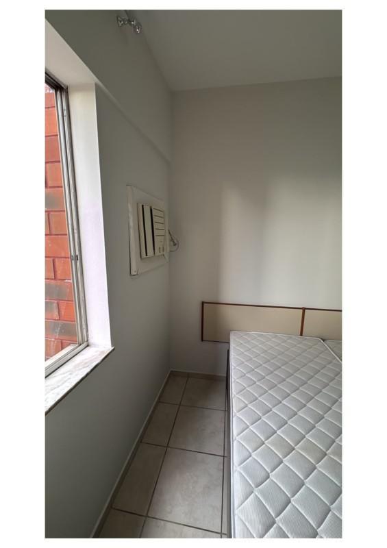 Apartamento, Santa Efigênia, 1 Quarto, 1 Vaga