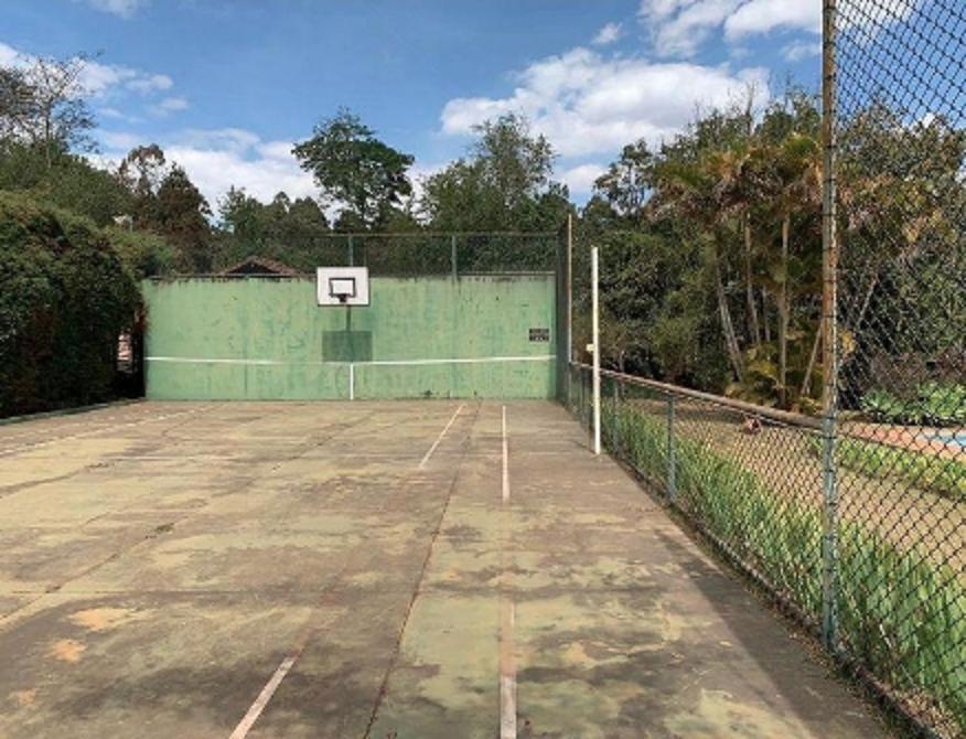 Casa, Morro do Chapéu, 3 Quartos, 6 Vagas, 1 Suíte