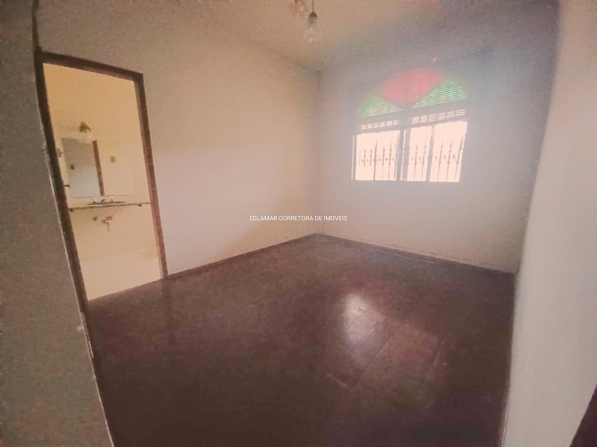 Casa, Jardim Riacho das Pedras, 4 Quartos, 8 Vagas, 2 Suítes