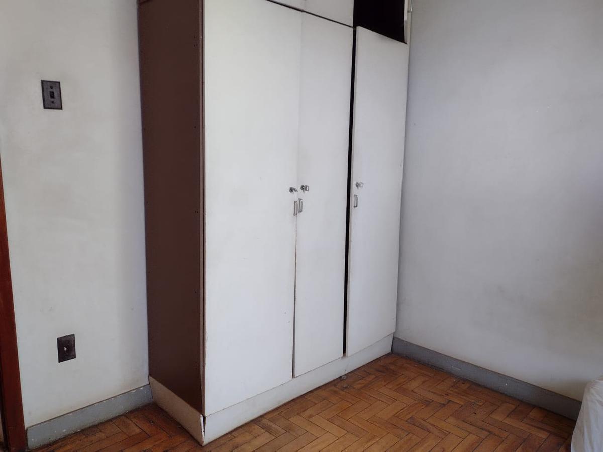 Casa, Santa Efigênia, 3 Quartos, 3 Vagas