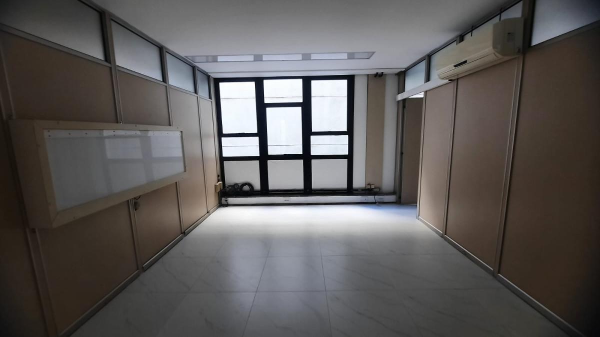 Sala, Santa Efigênia, 0 Quarto, 1 Vaga