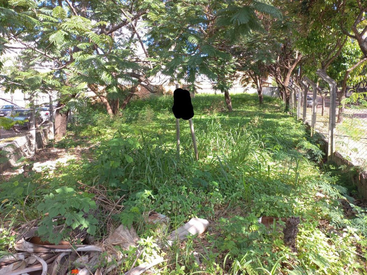 Lote, Castelo, 0 Quarto, 0 Vaga