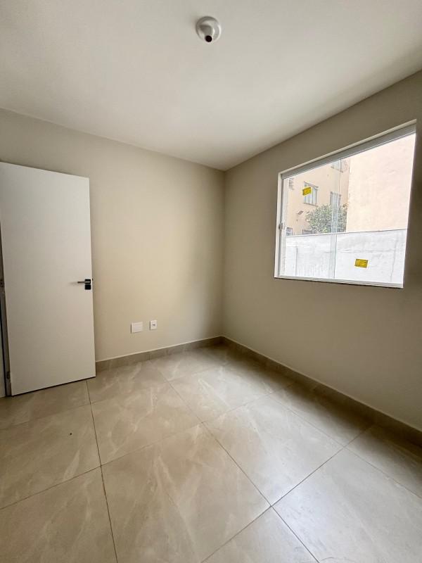 Apartamento, Candelária, 3 Quartos, 1 Vaga, 1 Suíte