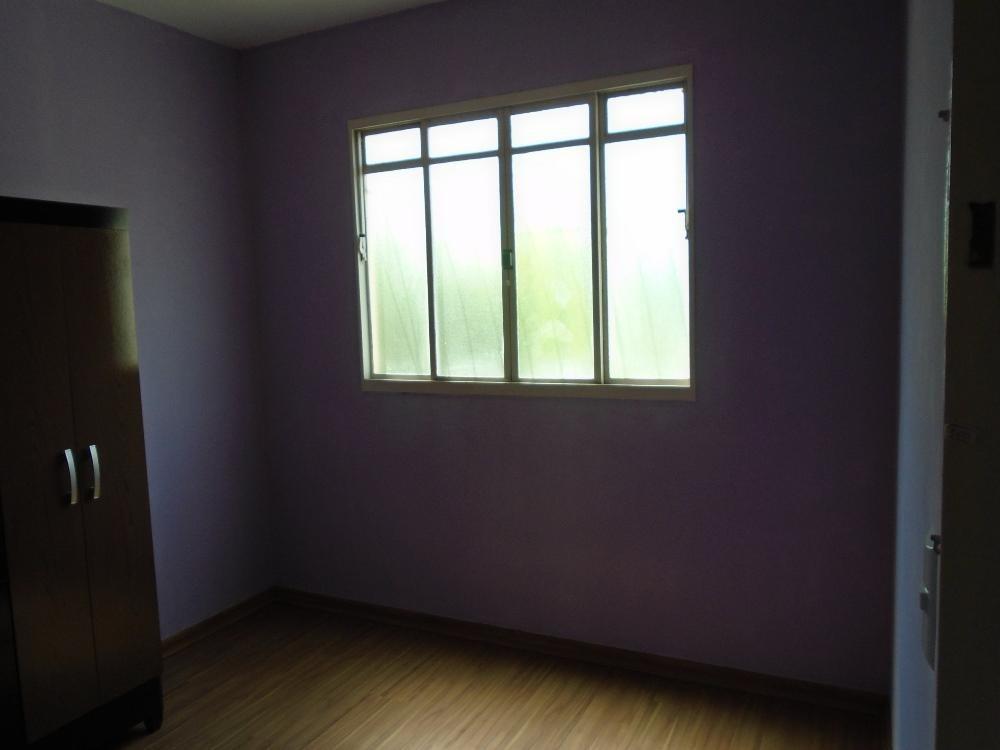 Apartamento, Candelária, 2 Quartos, 1 Vaga