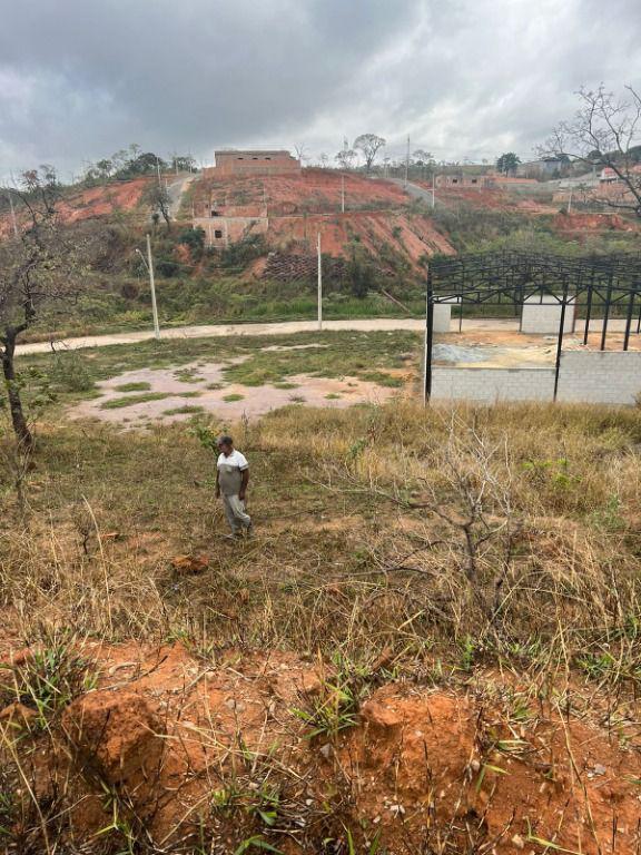 Lote, Recanto Verde, 0 Quarto, 0 Vaga