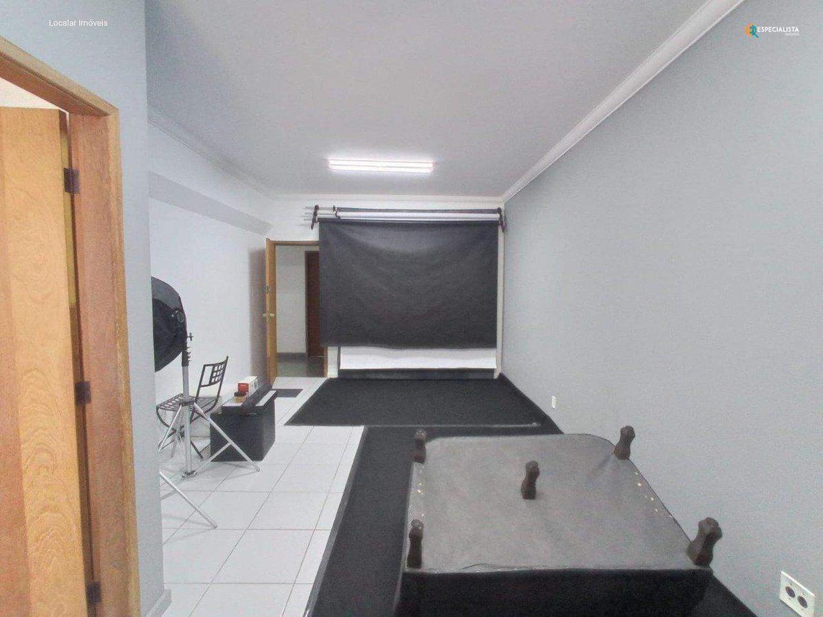 Sala, Gutierrez, 0 Quarto, 0 Vaga