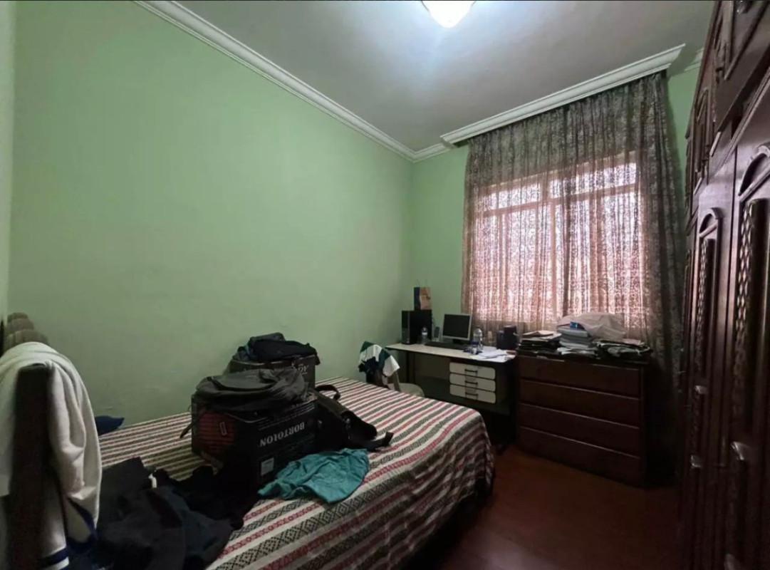 Casa, Miramar (barreiro), 3 Quartos, 4 Vagas, 1 Suíte