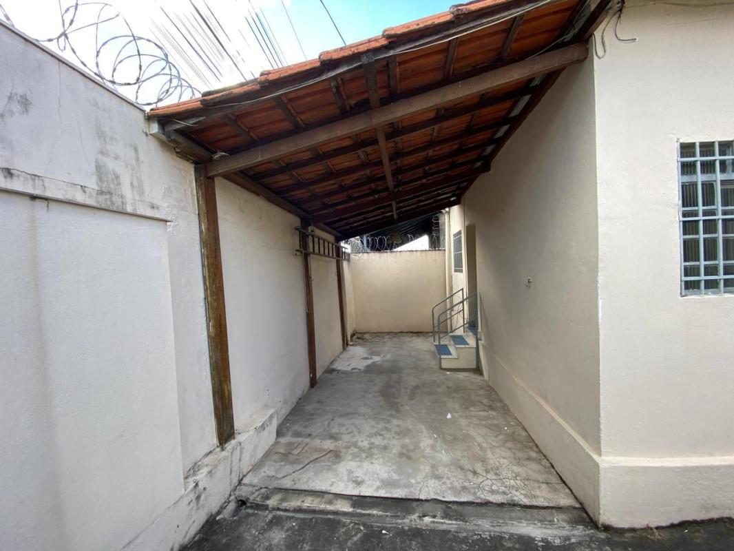 Casa, Renascença, 2 Quartos, 0 Vaga