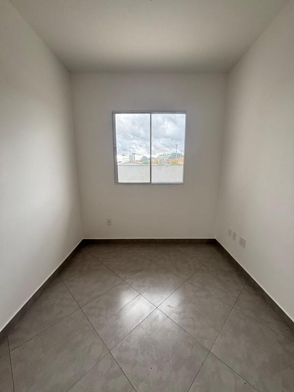 Apartamento, Santa Mônica, 2 Quartos, 2 Vagas, 1 Suíte