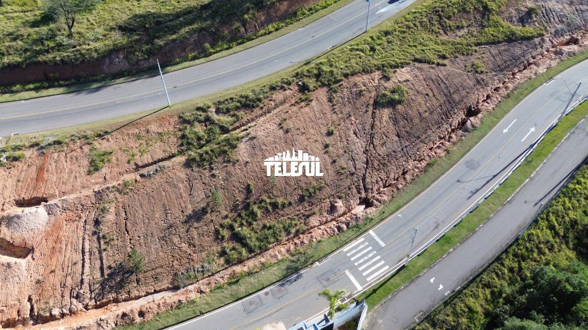 Lote, Vila Paiva, 0 Quarto, 0 Vaga