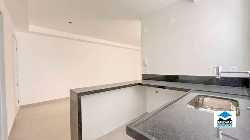 Apartamento, Savassi, 2 Quartos, 2 Vagas, 2 Suítes