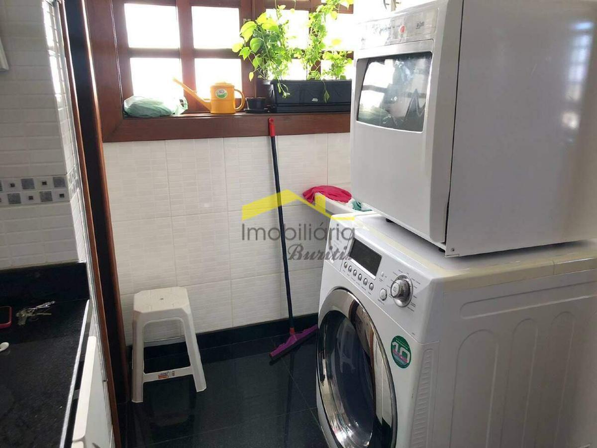 Casa, Estoril, 4 Quartos, 4 Vagas, 4 Suítes