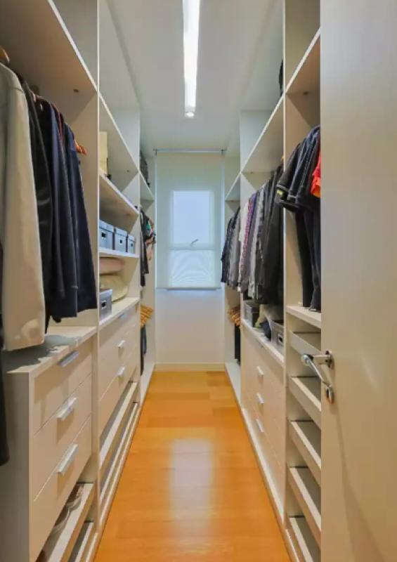 Apartamento, Vila da Serra, 3 Quartos, 5 Vagas, 3 Suítes