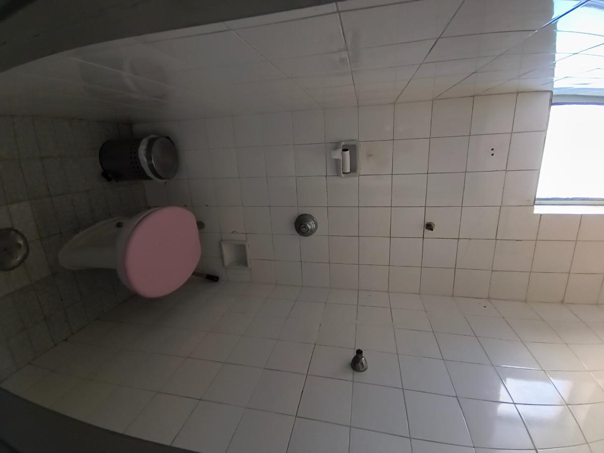 Apartamento, Colégio Batista, 3 Quartos, 1 Vaga