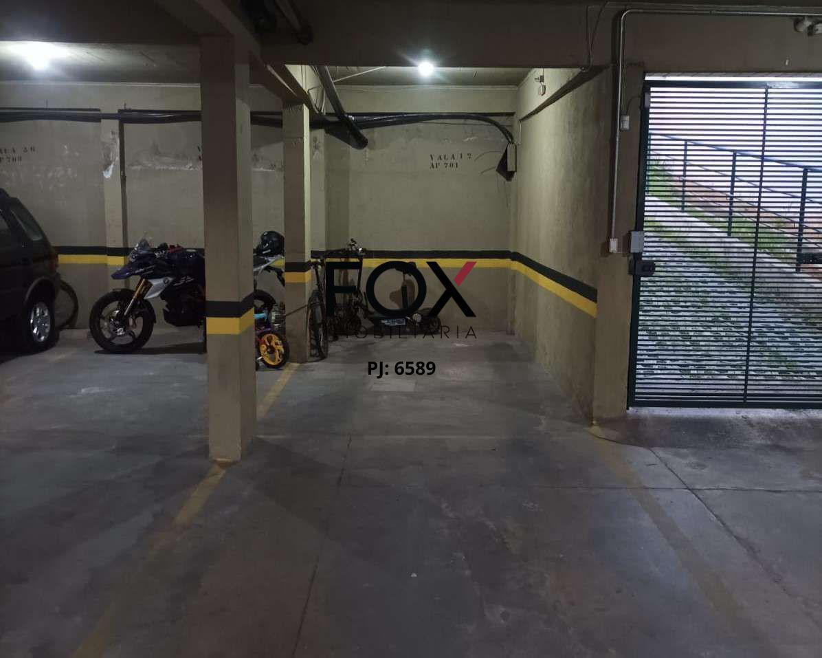 Cobertura, Santa Mônica, 3 Quartos, 2 Vagas, 1 Suíte