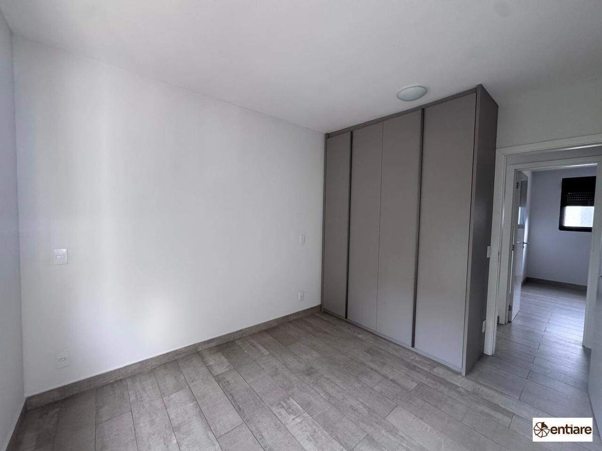 Apartamento, Santo Agostinho, 3 Quartos, 2 Vagas, 1 Suíte