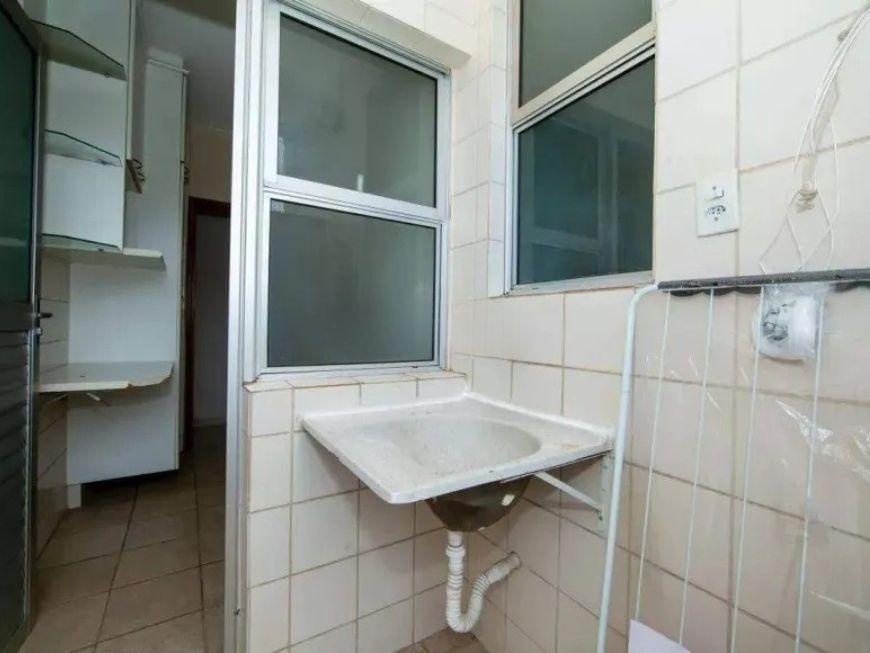 Apartamento, Estoril, 2 Quartos, 2 Vagas, 1 Suíte