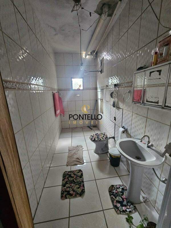 Casa, Emília, 6 Quartos, 3 Vagas