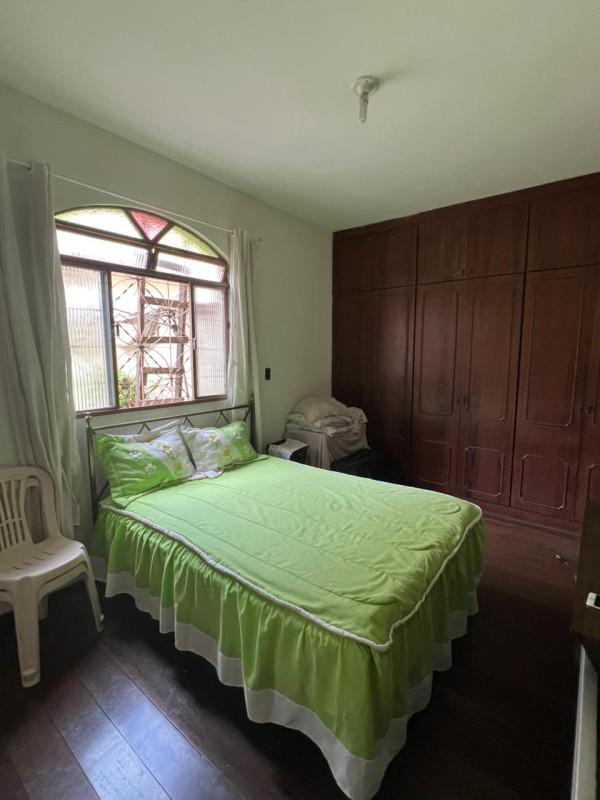 Casa, Amazonas, 5 Quartos, 3 Vagas, 2 Suítes