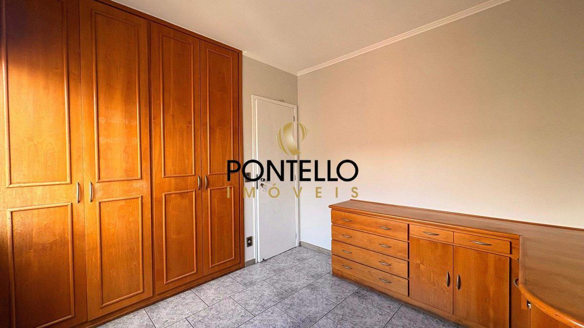 Apartamento, Aeroporto, 3 Quartos, 3 Vagas, 1 Suíte