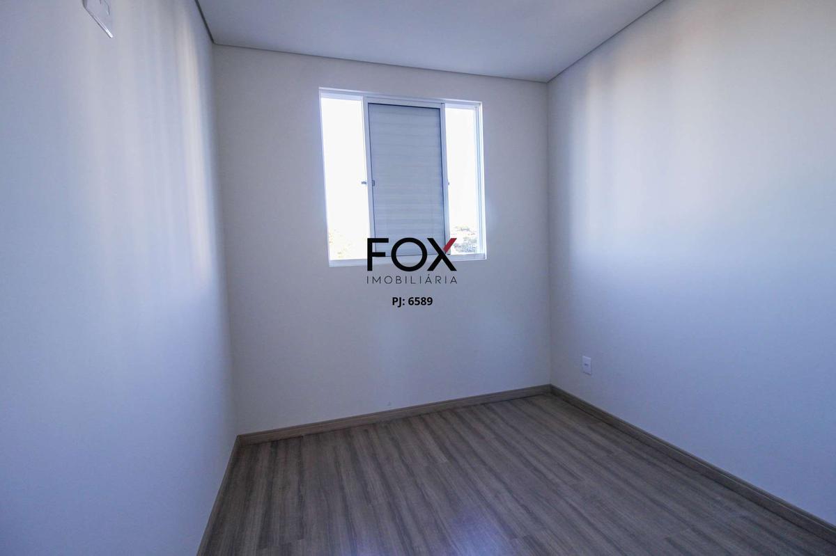 Apartamento, Santa Mônica, 2 Quartos, 2 Vagas