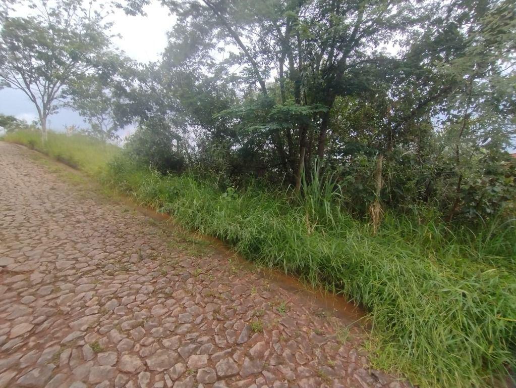 Lote, Paciência, 0 Quarto, 0 Vaga