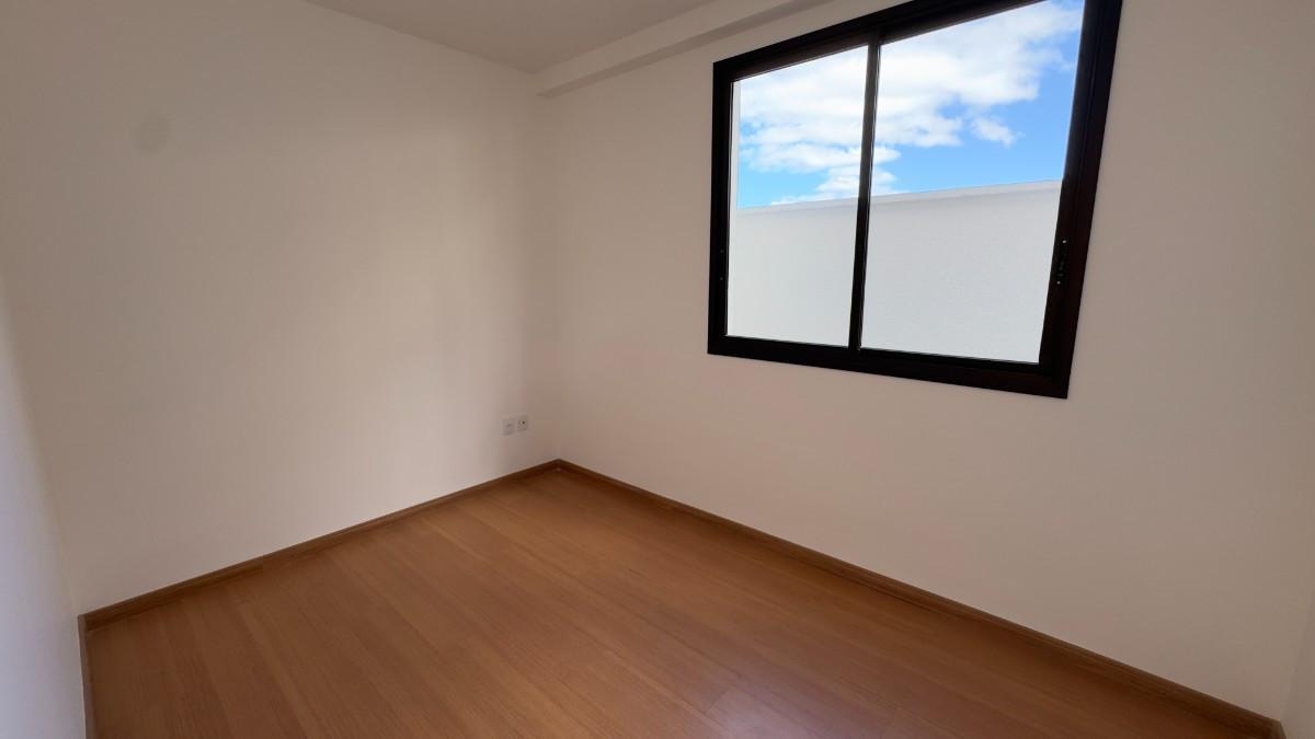 Apartamento, Alto Barroca, 2 Quartos, 1 Vaga, 1 Suíte