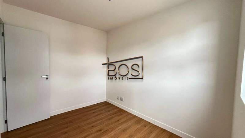 Apartamento, Sagrada Família, 3 Quartos, 2 Vagas, 1 Suíte