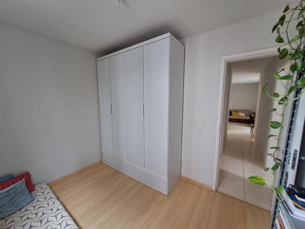 Apartamento, Buritis, 3 Quartos, 2 Vagas, 1 Suíte